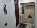 2-бөлмелі пәтер · 45 м² · 5/5 қабат, Абылайхана 205А — Пром, бағасы: 18.5 млн ₸ в Талгаре — фото 2