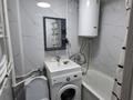 2-бөлмелі пәтер · 45 м² · 5/5 қабат, Абылайхана 205А — Пром, бағасы: 18.5 млн ₸ в Талгаре — фото 10