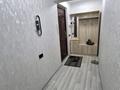 2-бөлмелі пәтер · 45 м² · 5/5 қабат, Абылайхана 205А — Пром, бағасы: 18.5 млн ₸ в Талгаре — фото 3