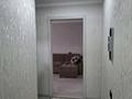 2-бөлмелі пәтер · 45 м² · 5/5 қабат, Абылайхана 205А — Пром, бағасы: 18.5 млн ₸ в Талгаре — фото 4