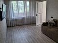 2-бөлмелі пәтер · 45 м² · 5/5 қабат, Абылайхана 205А — Пром, бағасы: 18.5 млн ₸ в Талгаре — фото 5