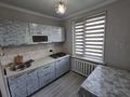 2-бөлмелі пәтер · 45 м² · 5/5 қабат, Абылайхана 205А — Пром, бағасы: 18.5 млн ₸ в Талгаре — фото 8