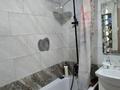 Часть дома · 2 комнаты · 47.2 м² · 2.7 сот., Школьная за 13 млн ₸ в Затобольске (Тобыле) — фото 10