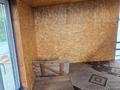 Часть дома · 2 комнаты · 47.2 м² · 2.7 сот., Школьная за 13 млн ₸ в Затобольске (Тобыле) — фото 15