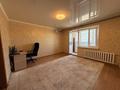 3-комнатная квартира · 66.7 м² · 4/9 этаж, Абая 49/2 за 26 млн ₸ в Экибастузе