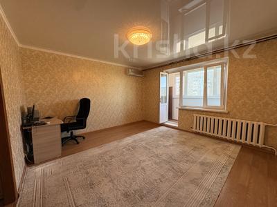 3-комнатная квартира · 66.7 м² · 4/9 этаж, Абая 49/2 за 26 млн ₸ в Экибастузе
