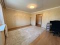 3-комнатная квартира · 66.7 м² · 4/9 этаж, Абая 49/2 за 26 млн ₸ в Экибастузе — фото 2