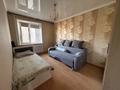 3-комнатная квартира · 66.7 м² · 4/9 этаж, Абая 49/2 за 26 млн ₸ в Экибастузе — фото 8