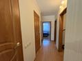 3-комнатная квартира · 66.7 м² · 4/9 этаж, Абая 49/2 за 26 млн ₸ в Экибастузе — фото 13