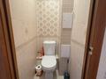 3-комнатная квартира · 66.7 м² · 4/9 этаж, Абая 49/2 за 26 млн ₸ в Экибастузе — фото 15