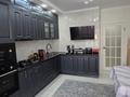 3-бөлмелі пәтер · 104.7 м² · 9/9 қабат, Алтын орда ш/а., бағасы: 40 млн ₸ в Актобе, мкр. Алтын орда