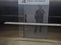 3-бөлмелі пәтер · 104.7 м² · 9/9 қабат, Алтын орда ш/а., бағасы: 40 млн ₸ в Актобе, мкр. Алтын орда — фото 19