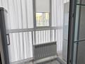 3-бөлмелі пәтер · 104.7 м² · 9/9 қабат, Алтын орда ш/а., бағасы: 40 млн ₸ в Актобе, мкр. Алтын орда — фото 18