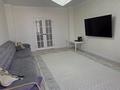 3-бөлмелі пәтер · 104.7 м² · 9/9 қабат, Алтын орда ш/а., бағасы: 40 млн ₸ в Актобе, мкр. Алтын орда — фото 5
