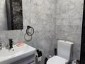 3-бөлмелі пәтер · 104.7 м² · 9/9 қабат, Алтын орда ш/а., бағасы: 40 млн ₸ в Актобе, мкр. Алтын орда — фото 22