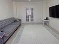 3-бөлмелі пәтер · 104.7 м² · 9/9 қабат, Алтын орда ш/а., бағасы: 40 млн ₸ в Актобе, мкр. Алтын орда — фото 7