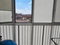 3-бөлмелі пәтер · 104.7 м² · 9/9 қабат, Алтын орда ш/а., бағасы: 40 млн ₸ в Актобе, мкр. Алтын орда — фото 20