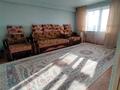 2-комнатная квартира, 66 м², 2/9 этаж, Аль-Фараби 36 за 21.5 млн 〒 в Усть-Каменогорске — фото 2