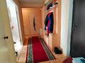 2-комнатная квартира, 66 м², 2/9 этаж, Аль-Фараби 36 за 21.5 млн 〒 в Усть-Каменогорске — фото 8