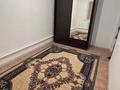 Жеке үй · 3 бөлме · 100 м² · 10 жүзд., Атамұра -ш/а., 2, бағасы: 140 000 ₸ в Атырау, мкр Атамура — фото 4