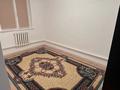 Жеке үй · 3 бөлме · 100 м² · 10 жүзд., Атамұра -ш/а., 2, бағасы: 140 000 ₸ в Атырау, мкр Атамура — фото 5