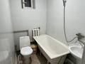Жеке үй · 3 бөлме · 100 м² · 10 жүзд., Атамұра -ш/а., 2, бағасы: 140 000 ₸ в Атырау, мкр Атамура — фото 6