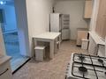 Жеке үй · 3 бөлме · 100 м² · 10 жүзд., Атамұра -ш/а., 2, бағасы: 140 000 ₸ в Атырау, мкр Атамура — фото 7