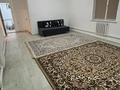 Жеке үй · 3 бөлме · 100 м² · 10 жүзд., Атамұра -ш/а., 2, бағасы: 140 000 ₸ в Атырау, мкр Атамура