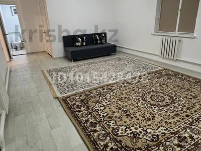 Жеке үй · 3 бөлме · 100 м² · 10 жүзд., Атамұра -ш/а., 2, бағасы: 140 000 ₸ в Атырау, мкр Атамура
