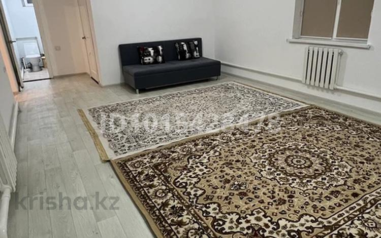 Жеке үй · 3 бөлме · 100 м² · 10 жүзд., Атамұра -ш/а., 2, бағасы: 140 000 ₸ в Атырау, мкр Атамура — фото 8