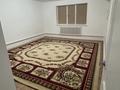 Жеке үй · 3 бөлме · 100 м² · 10 жүзд., Атамұра -ш/а., 2, бағасы: 140 000 ₸ в Атырау, мкр Атамура — фото 3
