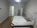 3-комнатная квартира · 87 м² · 3/9 этаж, мкр. Алтын орда за 39.6 млн ₸ в Актобе