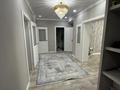 3-комнатная квартира · 87 м² · 3/9 этаж, мкр. Алтын орда за 39.6 млн ₸ в Актобе — фото 2