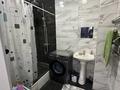 3-комнатная квартира · 87 м² · 3/9 этаж, мкр. Алтын орда за 39.6 млн ₸ в Актобе — фото 3