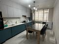 3-комнатная квартира · 87 м² · 3/9 этаж, мкр. Алтын орда за 39.6 млн ₸ в Актобе — фото 5