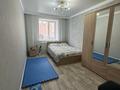 3-комнатная квартира · 87 м² · 3/9 этаж, мкр. Алтын орда за 39.6 млн ₸ в Актобе — фото 7