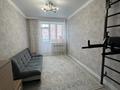 3-комнатная квартира · 87 м² · 3/9 этаж, мкр. Алтын орда за 39.6 млн ₸ в Актобе — фото 8