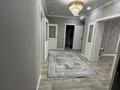 3-комнатная квартира · 87 м² · 3/9 этаж, мкр. Алтын орда за 39.6 млн ₸ в Актобе — фото 9