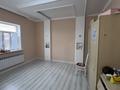 Отдельный дом · 6 комнат · 240 м² · 7 сот., Жайык 22а за 58 млн ₸ в  — фото 10