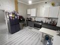 Отдельный дом · 6 комнат · 240 м² · 7 сот., Жайык 22а за 58 млн ₸ в  — фото 12
