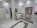 Отдельный дом · 6 комнат · 240 м² · 7 сот., Жайык 22а за 58 млн ₸ в  — фото 13