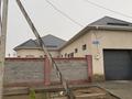 Отдельный дом · 6 комнат · 240 м² · 7 сот., Жайык 22а за 58 млн ₸ в  — фото 16