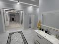 Отдельный дом · 6 комнат · 240 м² · 7 сот., Жайык 22а за 58 млн ₸ в  — фото 2