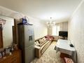 3-комнатная квартира · 63 м² · 1/4 этаж, Гали Орманова 5 за 22 млн ₸ в Талдыкоргане