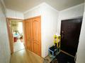 3-комнатная квартира · 63 м² · 1/4 этаж, Гали Орманова 5 за 22 млн ₸ в Талдыкоргане — фото 10
