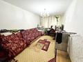 3-комнатная квартира · 63 м² · 1/4 этаж, Гали Орманова 5 за 22 млн ₸ в Талдыкоргане — фото 3