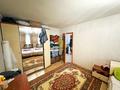 3-комнатная квартира · 63 м² · 1/4 этаж, Гали Орманова 5 за 22 млн ₸ в Талдыкоргане — фото 6
