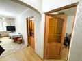 3-комнатная квартира · 63 м² · 1/4 этаж, Гали Орманова 5 за 22 млн ₸ в Талдыкоргане — фото 7