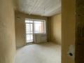 3-комнатная квартира, 81.8 м², 3/5 этаж, Тлеулина 110 за 23.5 млн 〒 в Кокшетау — фото 5