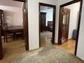3-бөлмелі пәтер · 68 м² · 4/4 қабат, Көктем-1 ш/а. 29, бағасы: 47 млн ₸ в Алматы, Бостандыкский р-н